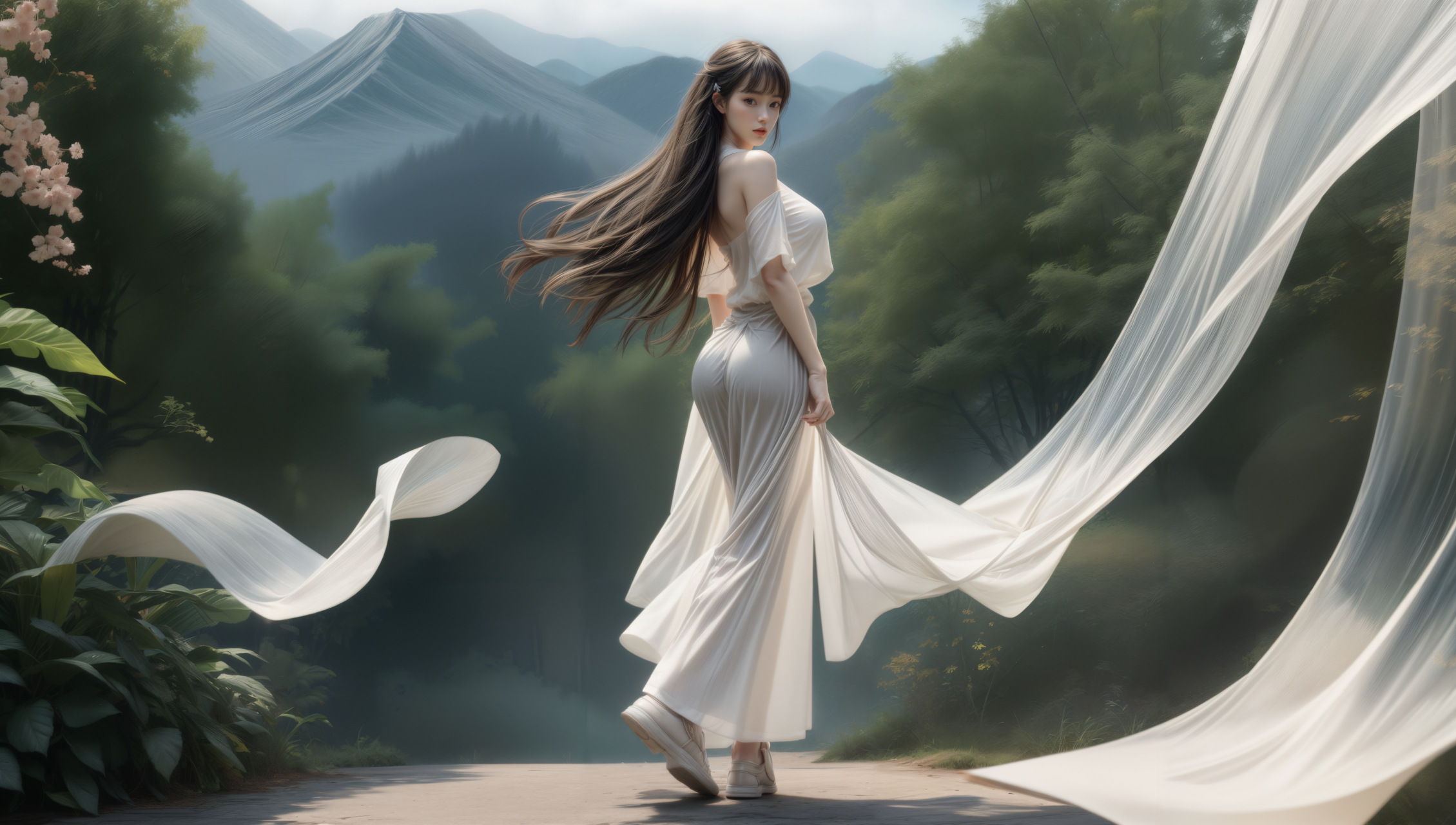 2025年上半年四川GDP达31918.2亿元 同比增长5.6%